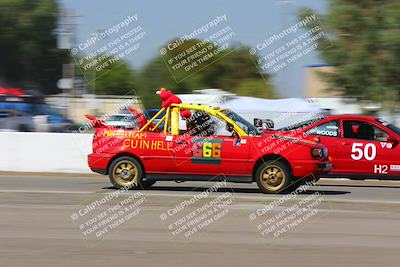 media/Oct-01-2022-24 Hours of Lemons (Sat) [[0fb1f7cfb1]]/130pm (Speed Shots)/